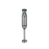 Staafmixer JATA JEBT5026 RVS