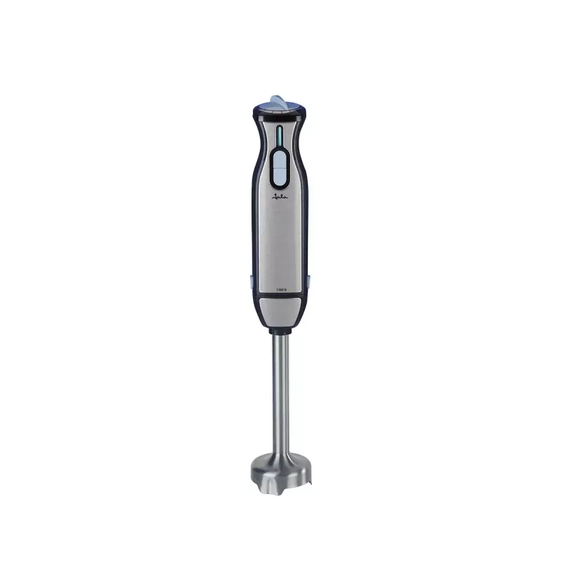 Staafmixer JATA JEBT5026 RVS