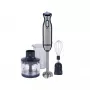 Staafmixer JATA JEBT5026 RVS