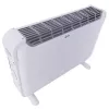 Convector elektrische kachel JATA C214