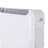 Convector elektrische kachel JATA C214