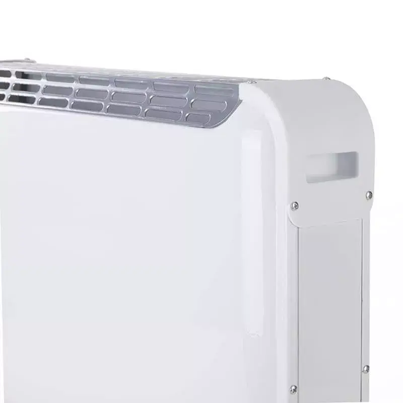 Convector elektrische kachel JATA C214