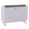 Convector elektrische kachel JATA C214