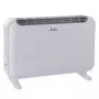 Convector elektrische kachel JATA C214