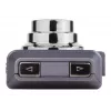 Dashcam AgfaPhoto KM800 Full HD USB grijs