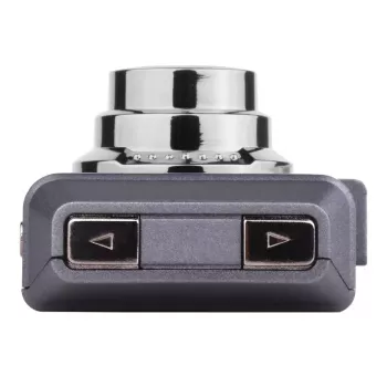 Dashcam AgfaPhoto KM800 Full HD USB grijs
