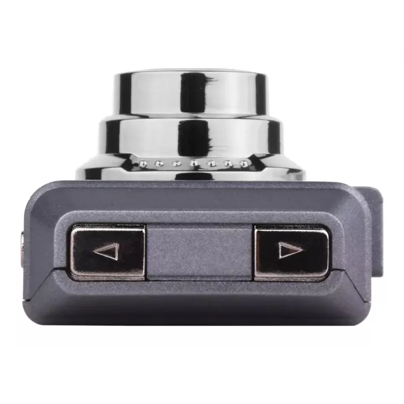 Dashcam AgfaPhoto KM800 Full HD USB grijs