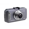 Dashcam AgfaPhoto KM800 Full HD USB grijs