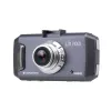 Dashcam AgfaPhoto KM800 Full HD USB grijs