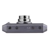 Dashcam AgfaPhoto KM800 Full HD USB grijs