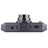 Dashcam AgfaPhoto KM800 Full HD USB grijs