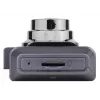 Dashcam AgfaPhoto KM800 Full HD USB grijs