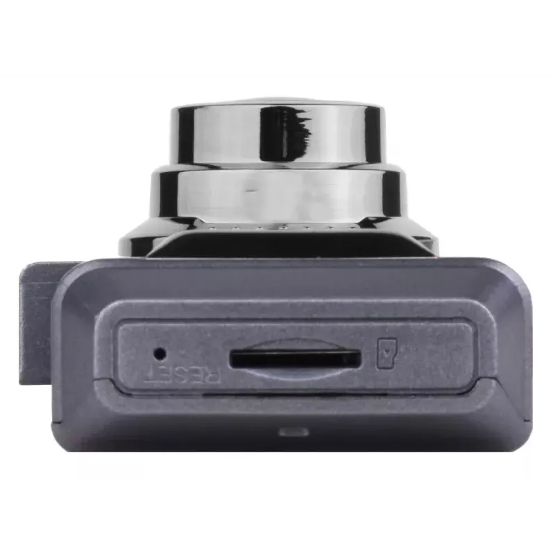 Dashcam AgfaPhoto KM800 Full HD USB grijs