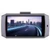 Dashcam AgfaPhoto KM800 Full HD USB grijs