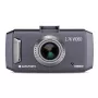 Dashcam AgfaPhoto KM800 Full HD USB grijs