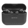 Headset Denver TWE-37Zwart
