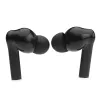 Headset Denver TWE-37Zwart