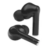 Headset Denver TWE-37Zwart