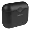 Headset Denver TWE-37Zwart