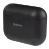 Headset Denver TWE-37Zwart