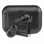 Headset Denver TWE-37Zwart
