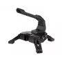 Sandberg 2in1 USB-hub Bungee