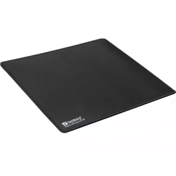 Sandberg Gamer muismat XL