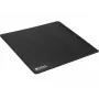 Sandberg Gamer muismat XL