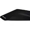 Sandberg Gamer muismat XL