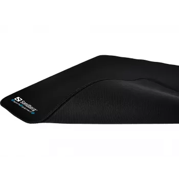 Sandberg Gamer muismat XL