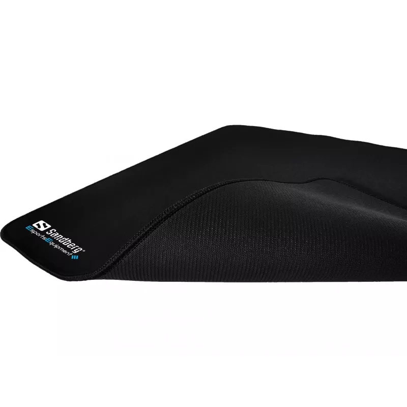 Sandberg Gamer muismat XL