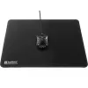 Sandberg Gamer muismat XL