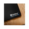 Sandberg Gamer muismat XL