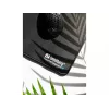 Sandberg Gamer muismat XL