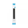 Sandberg Gamer muismat XL