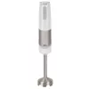 Staafmixer JATA JEBT1945 wit