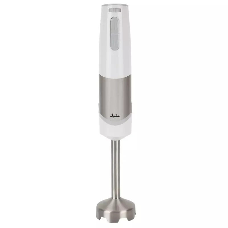 Staafmixer JATA JEBT1945 wit