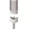Staafmixer JATA JEBT1945 wit