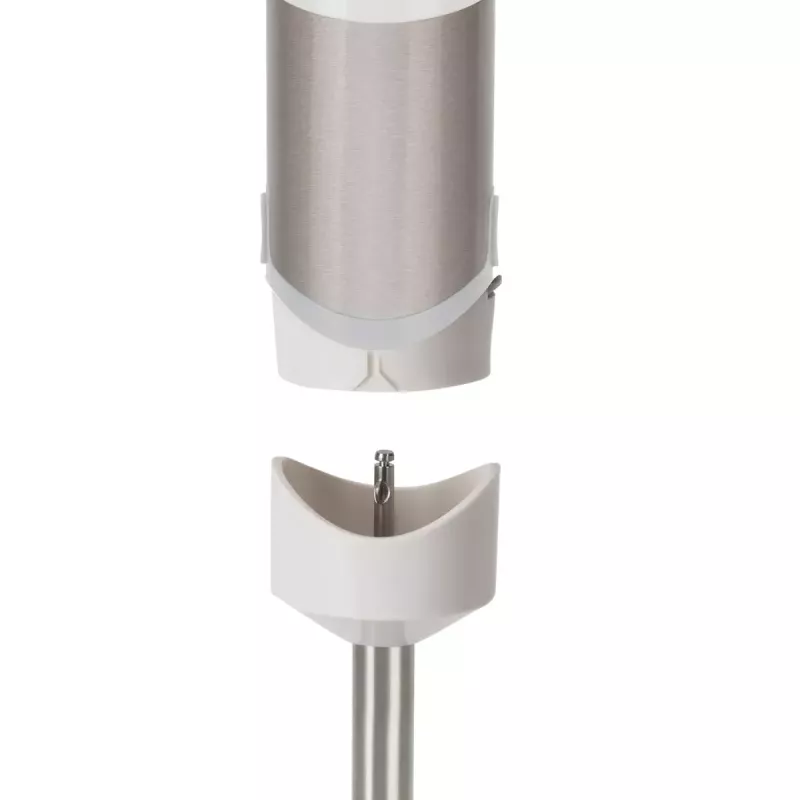 Staafmixer JATA JEBT1945 wit