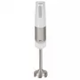 Staafmixer JATA JEBT1945 wit