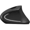 Bedrade muis Sandberg Wired Vertical Muis USB Type-A