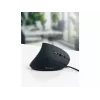 Bedrade muis Sandberg Wired Vertical Muis USB Type-A