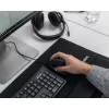 Bedrade muis Sandberg Wired Vertical Muis USB Type-A
