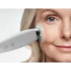HoMedics MD-1000-EU2 huidverzorgingsapparaat huidvacuüm-microdermabrasie wit