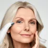 HoMedics MD-1000-EU2 huidverzorgingsapparaat huidvacuüm-microdermabrasie wit