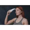 HoMedics MD-1000-EU2 huidverzorgingsapparaat huidvacuüm-microdermabrasie wit