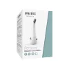 HoMedics MD-1000-EU2 huidverzorgingsapparaat huidvacuüm-microdermabrasie wit