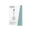 HoMedics MD-1000-EU2 huidverzorgingsapparaat huidvacuüm-microdermabrasie wit
