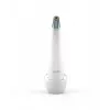 HoMedics MD-1000-EU2 huidverzorgingsapparaat huidvacuüm-microdermabrasie wit