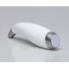HoMedics MD-1000-EU2 huidverzorgingsapparaat huidvacuüm-microdermabrasie wit
